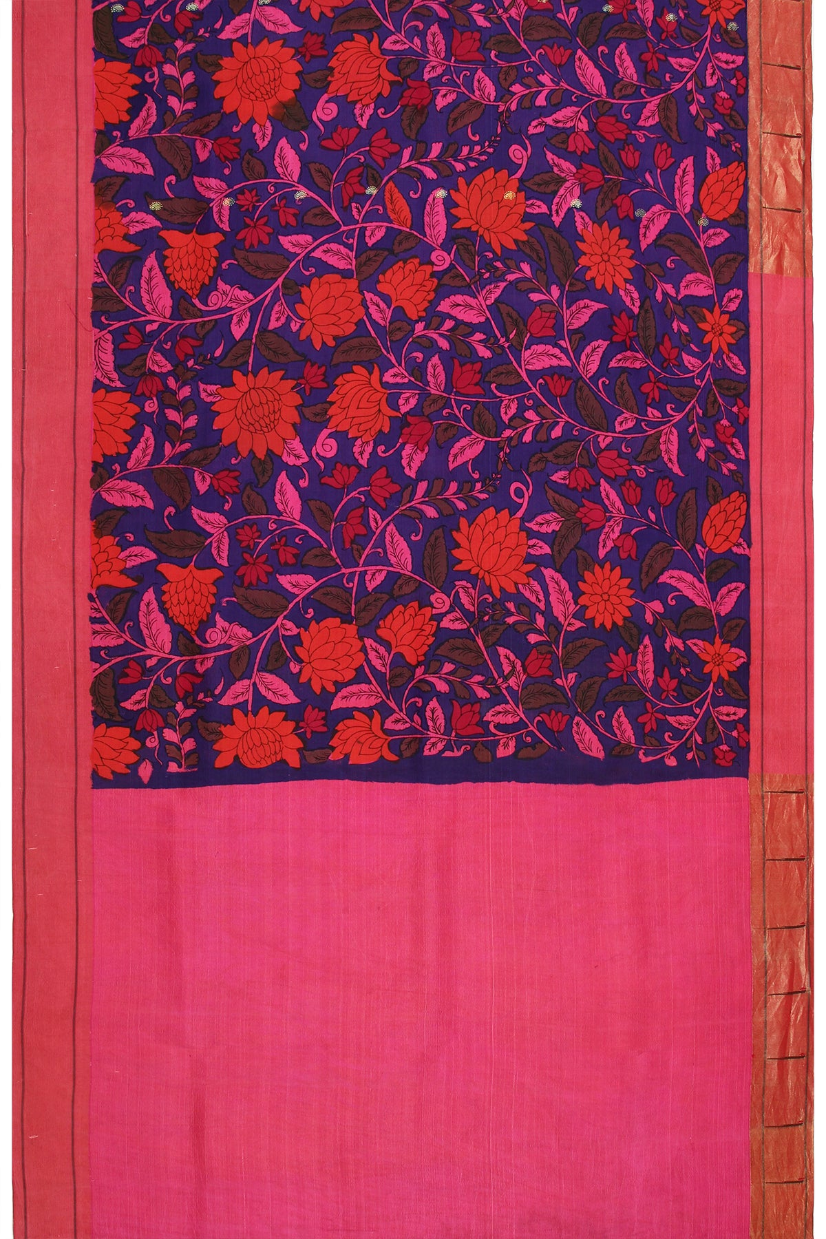 Kankatala
