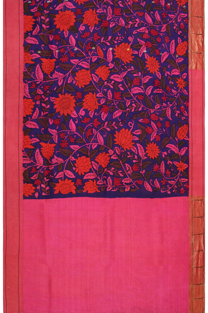 Kankatala