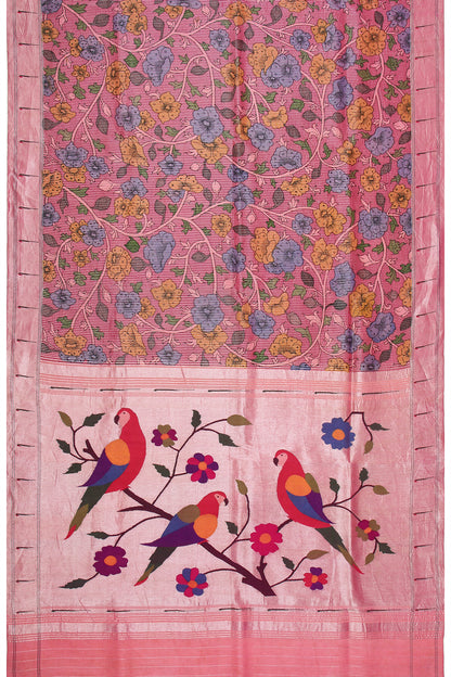 Kankatala