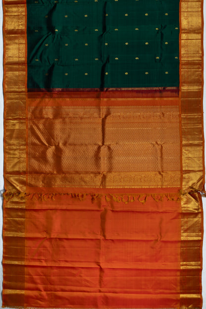 Kankatala