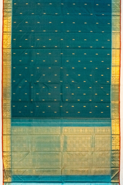 Kankatala