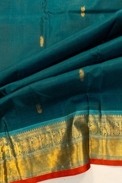 Kankatala