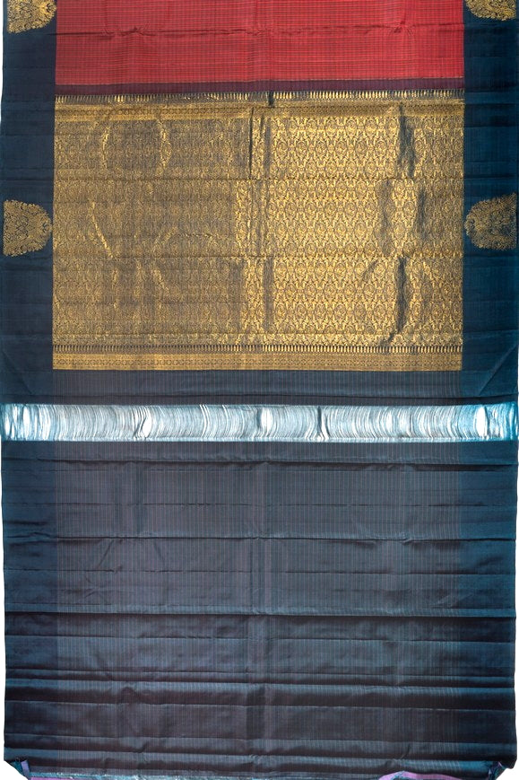 Kankatala