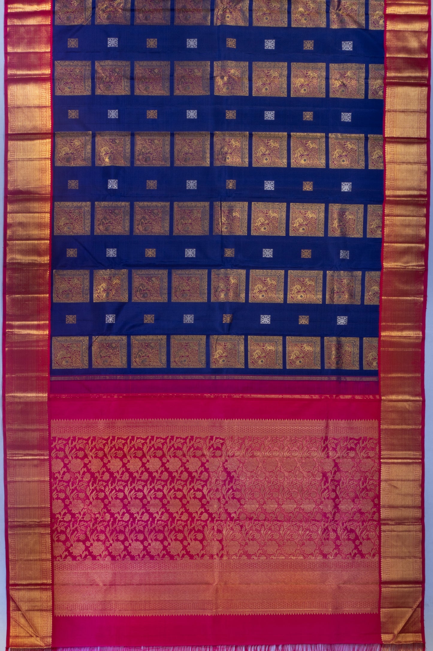 Kankatala