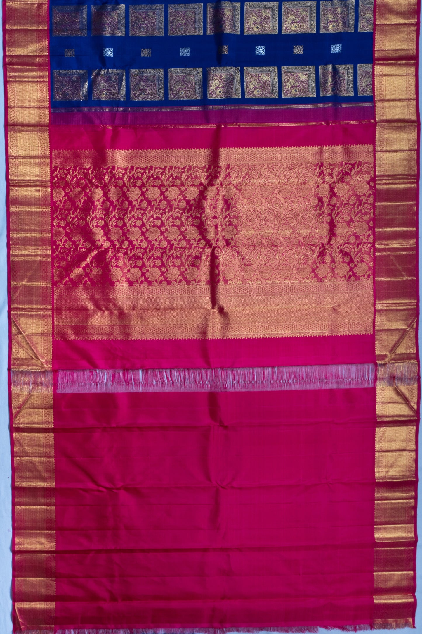 Kankatala