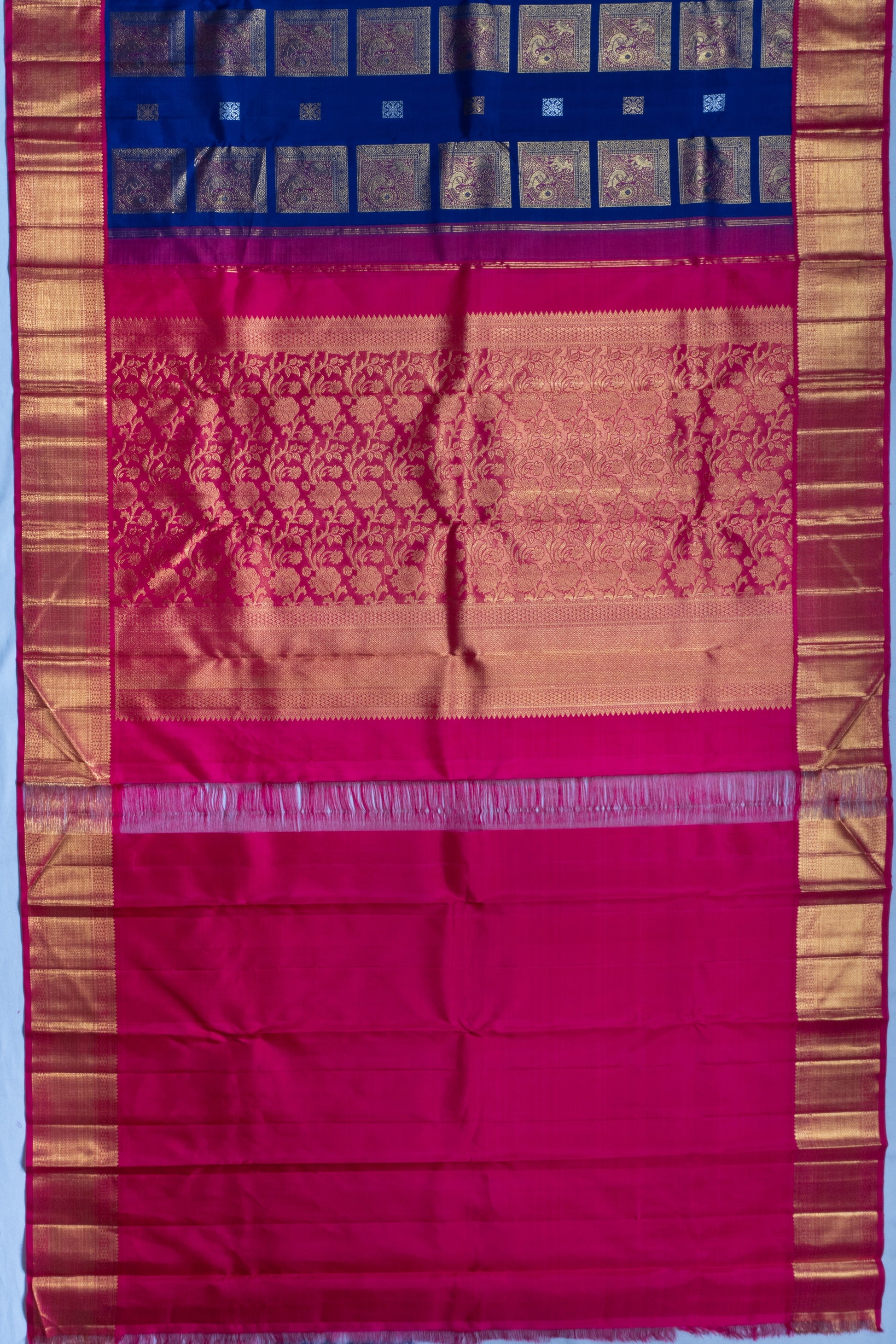 Kankatala