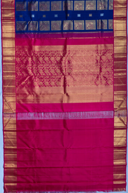 Kankatala