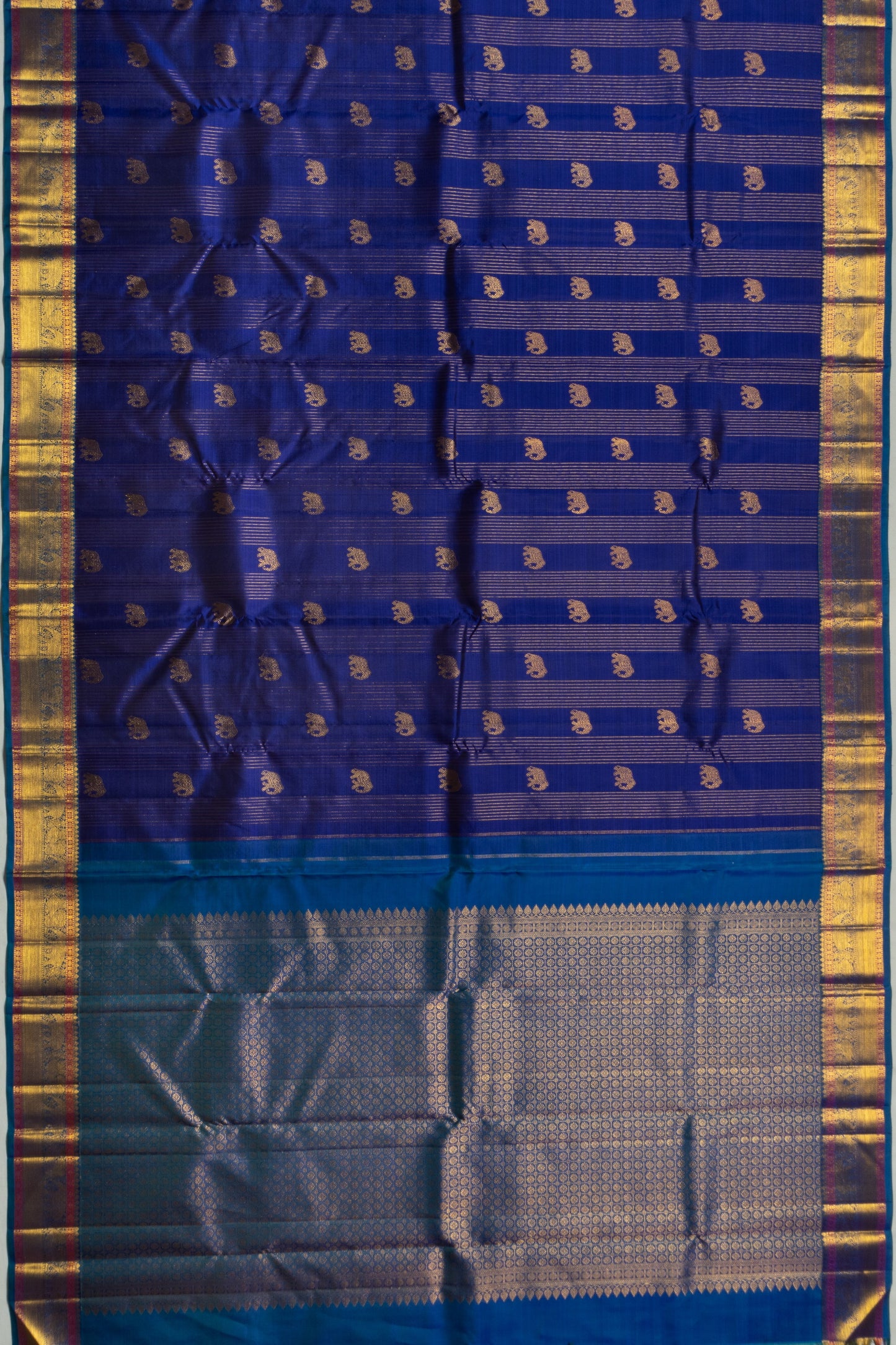 Kankatala