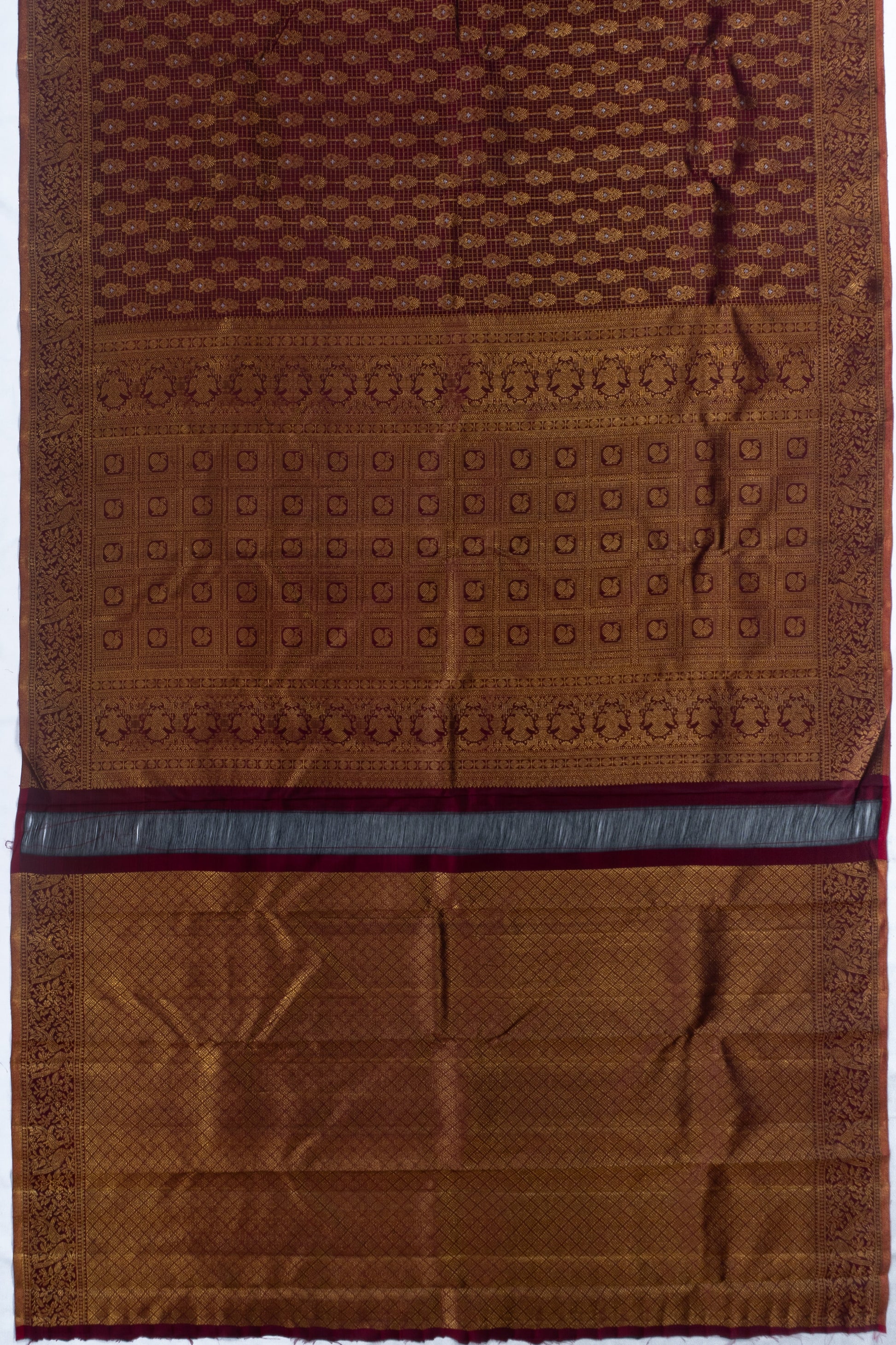 Kankatala