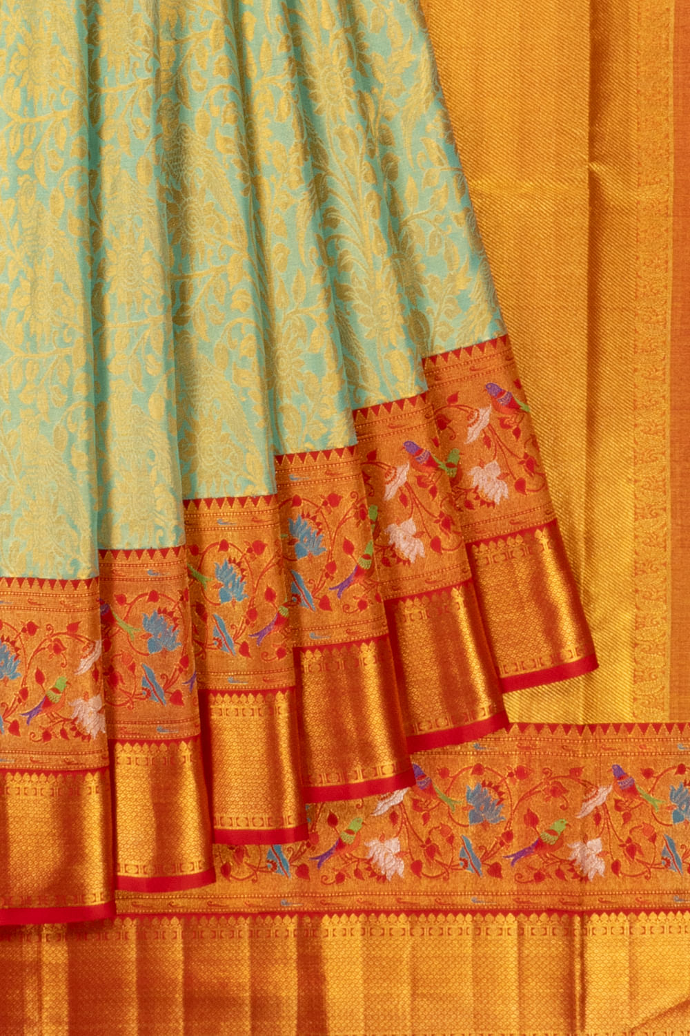 Kankatala