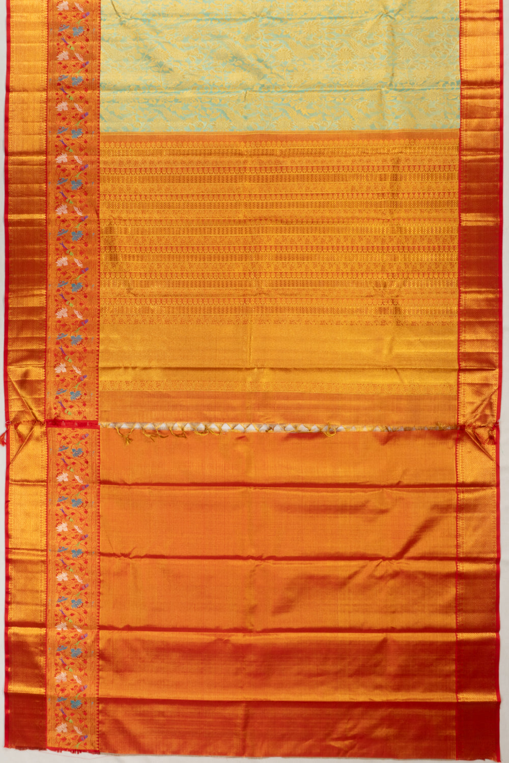 Kankatala