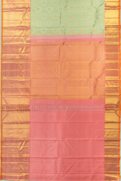 Kankatala