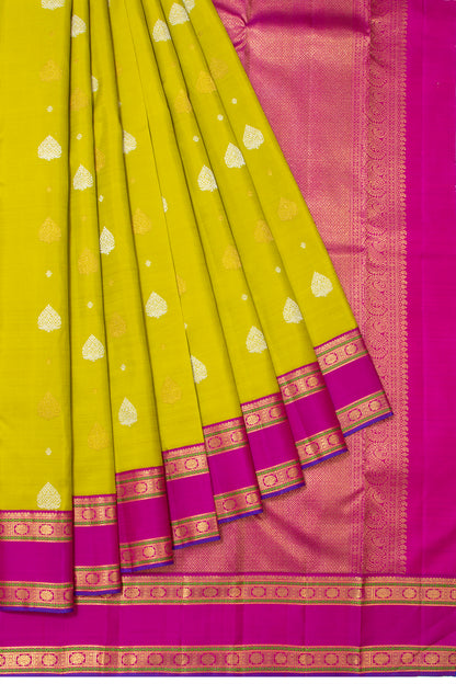 Kankatala