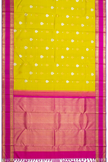 Kankatala