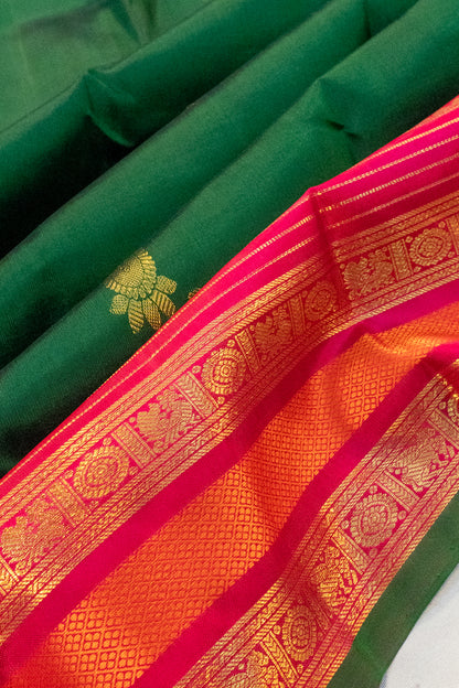 Kankatala