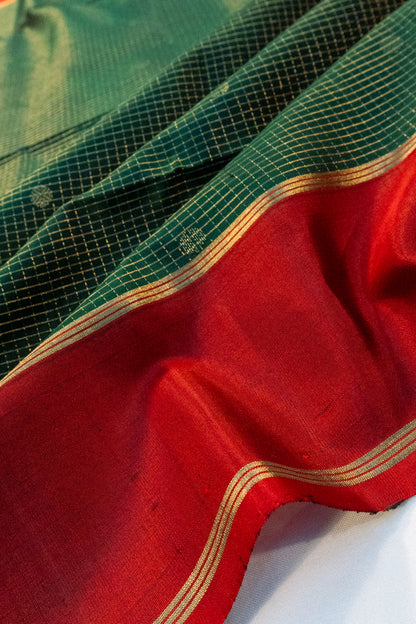 Kankatala