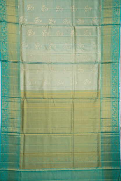 Kankatala