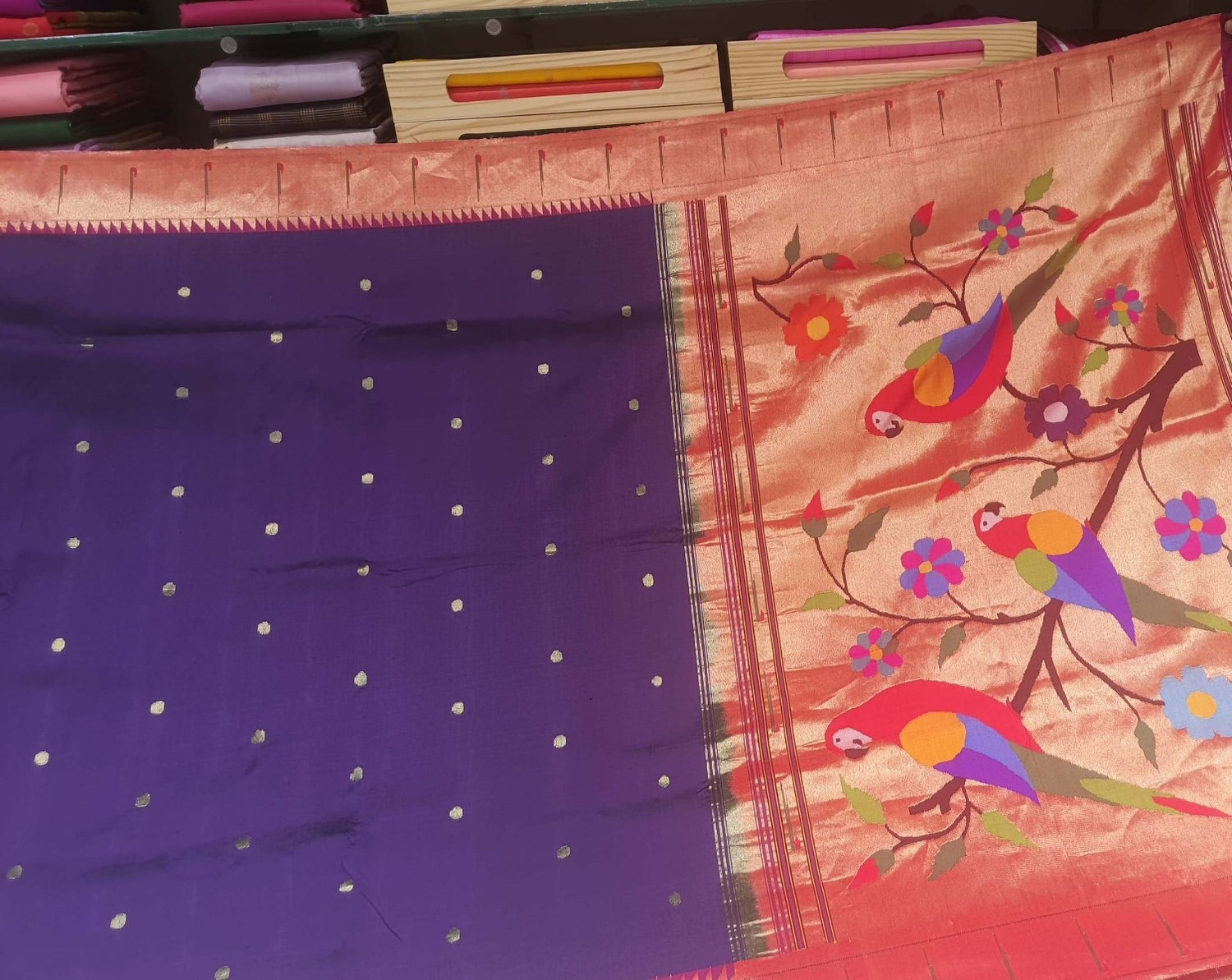 Kankatala