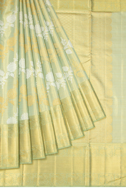 Kankatala