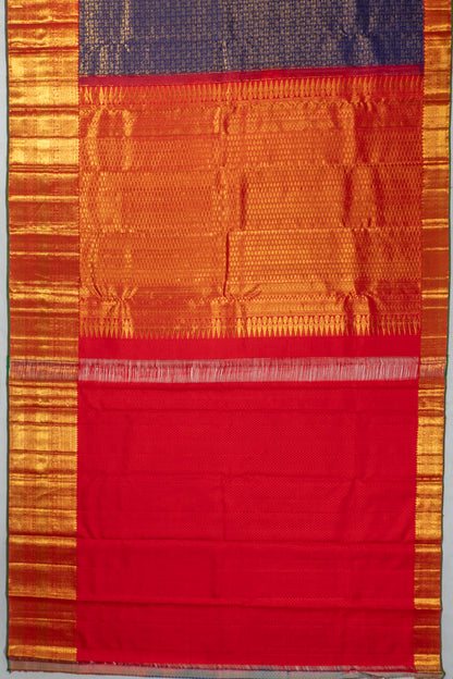 Kankatala