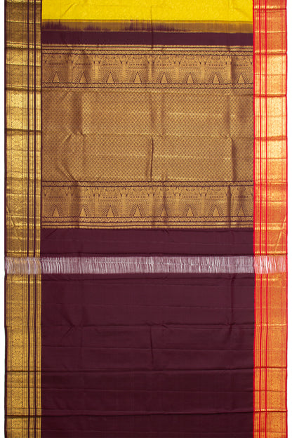 Kankatala