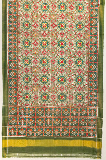 Kankatala