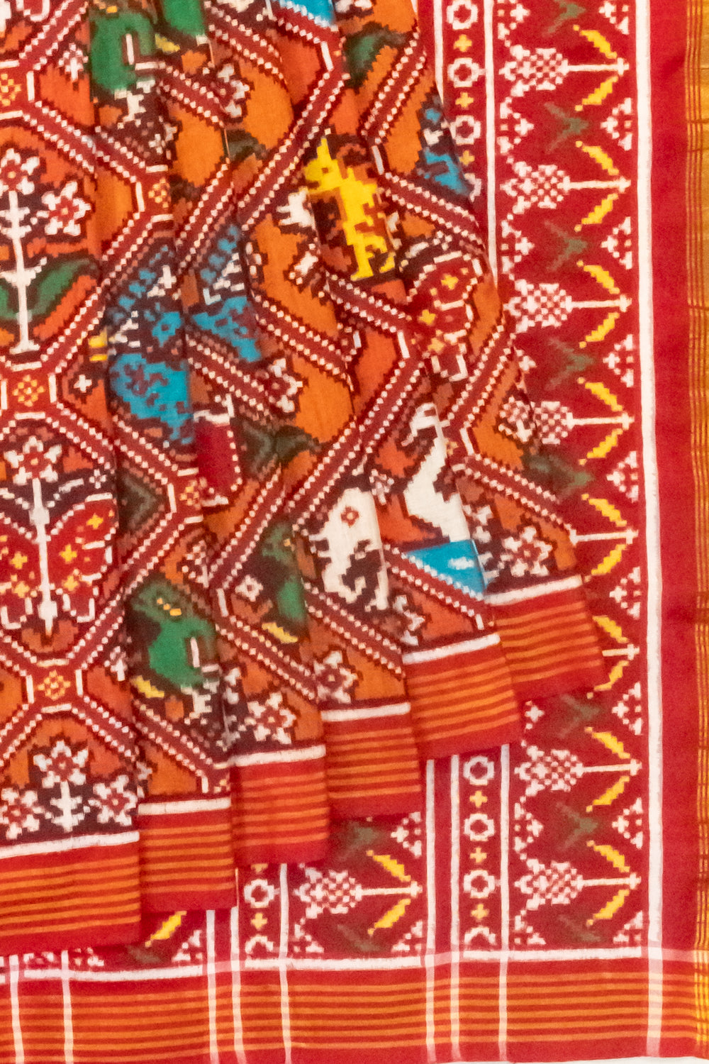 Kankatala