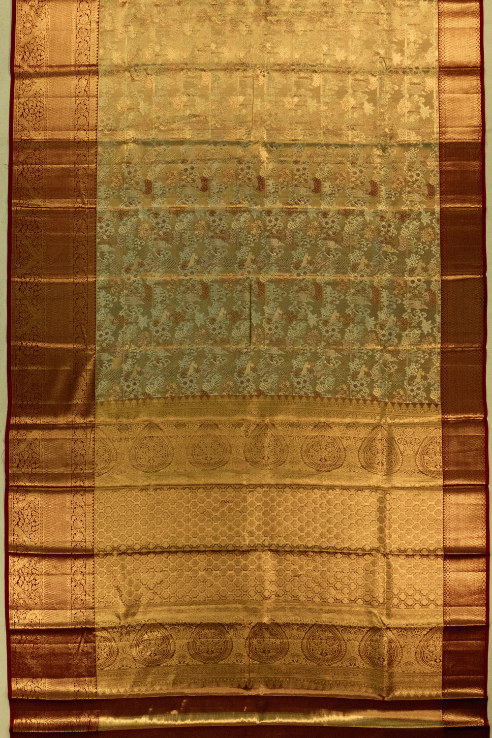 Kankatala