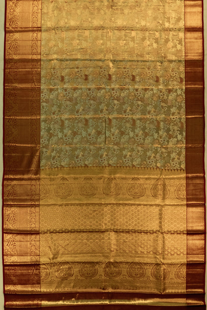 Kankatala