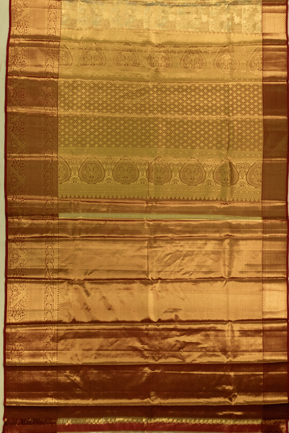 Kankatala