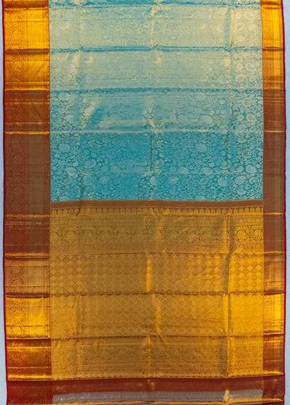 Kankatala