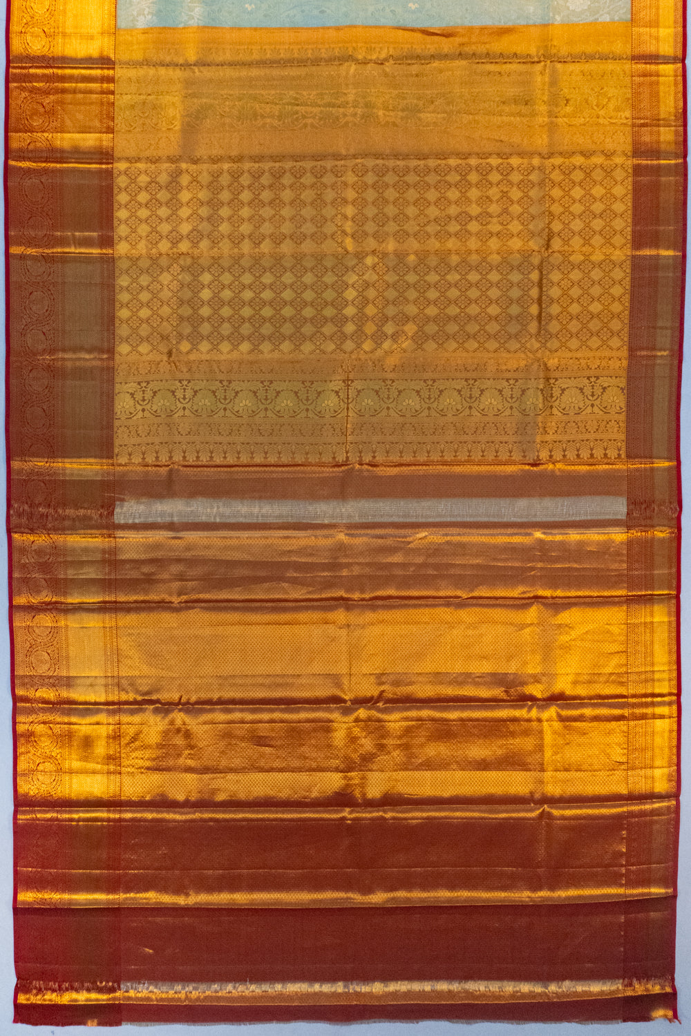 Kankatala