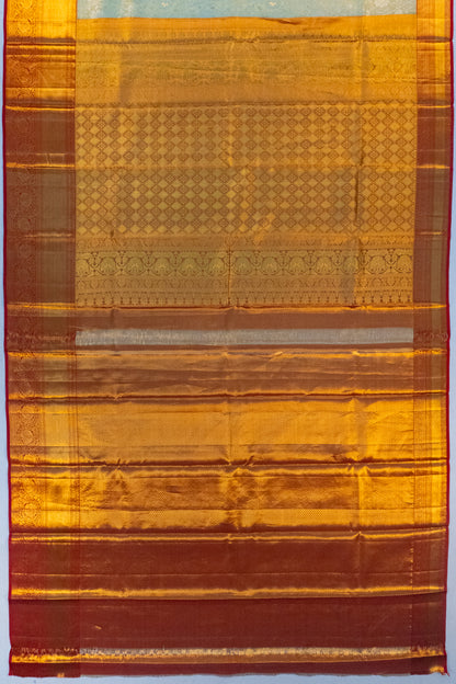Kankatala