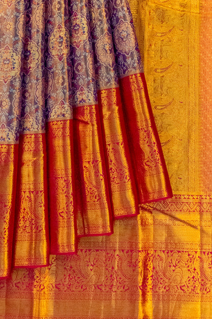 Kankatala