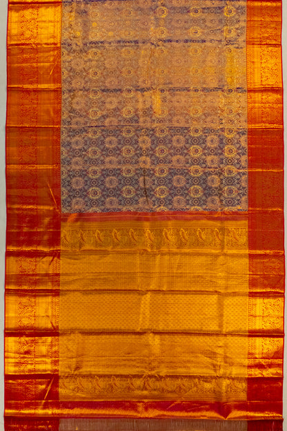 Kankatala