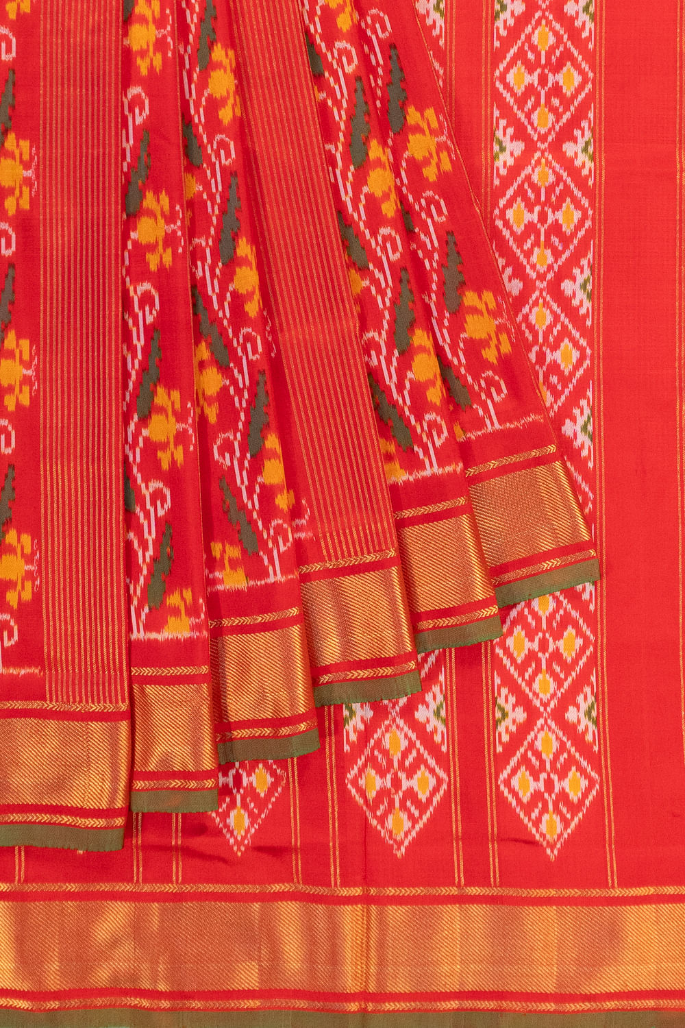 Kankatala