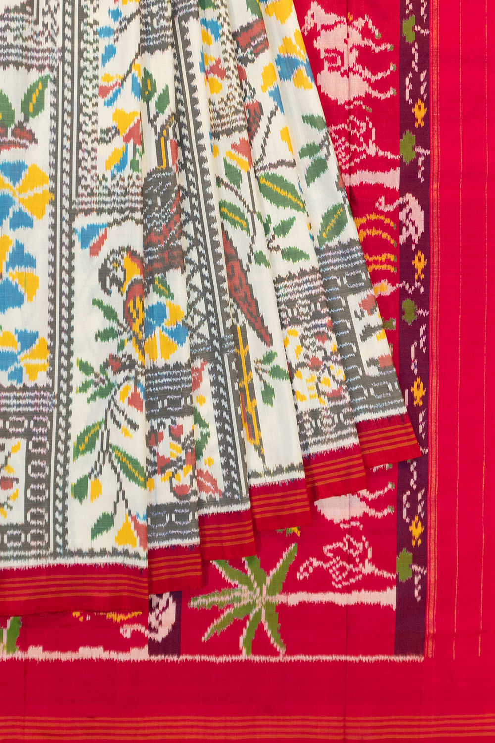 Kankatala