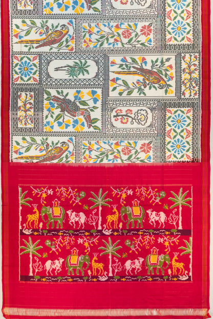 Kankatala