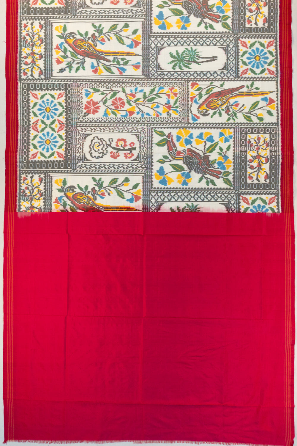 Kankatala