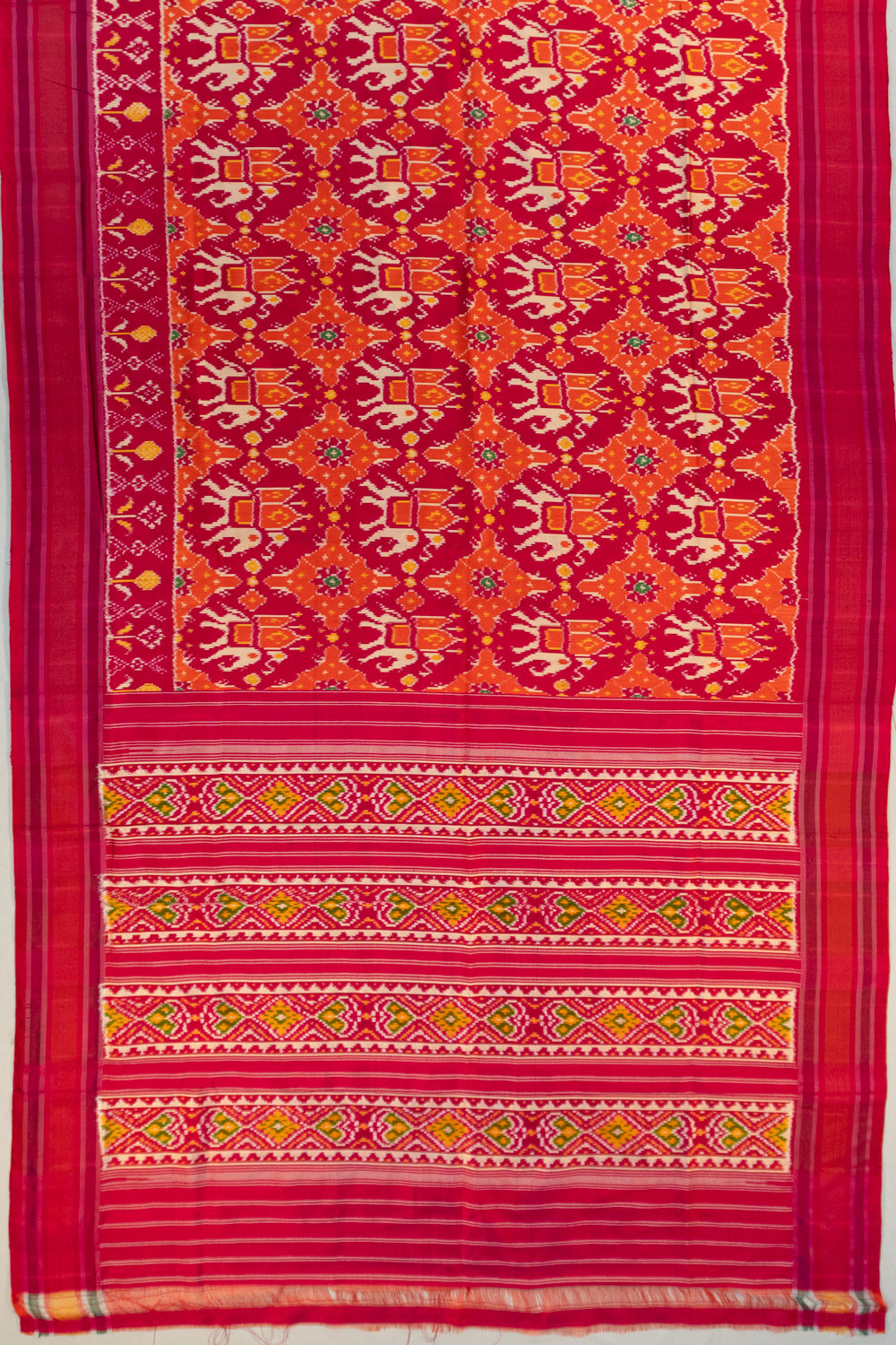 Kankatala