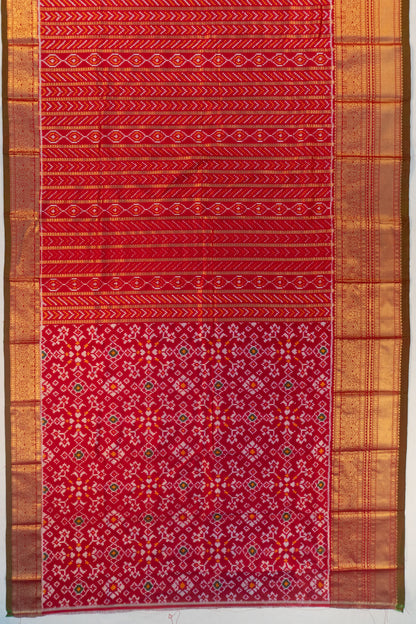 Kankatala