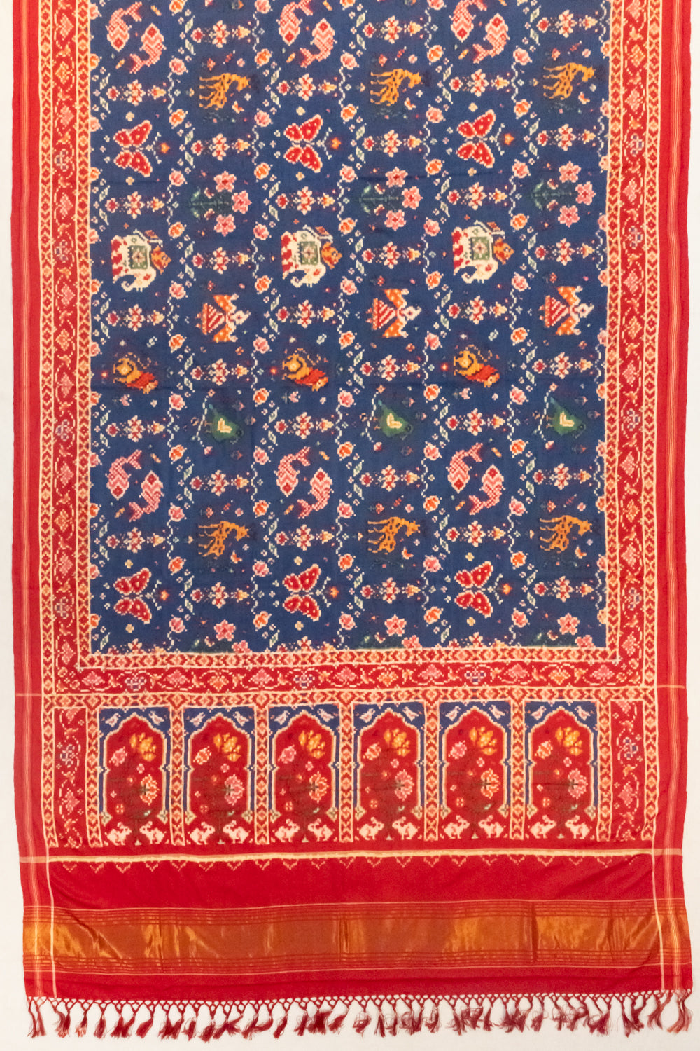Kankatala