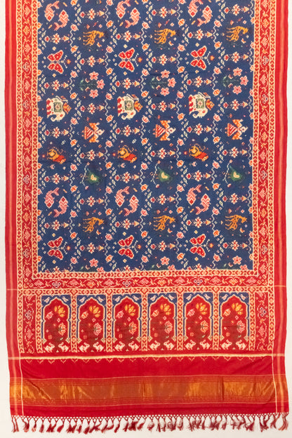 Kankatala