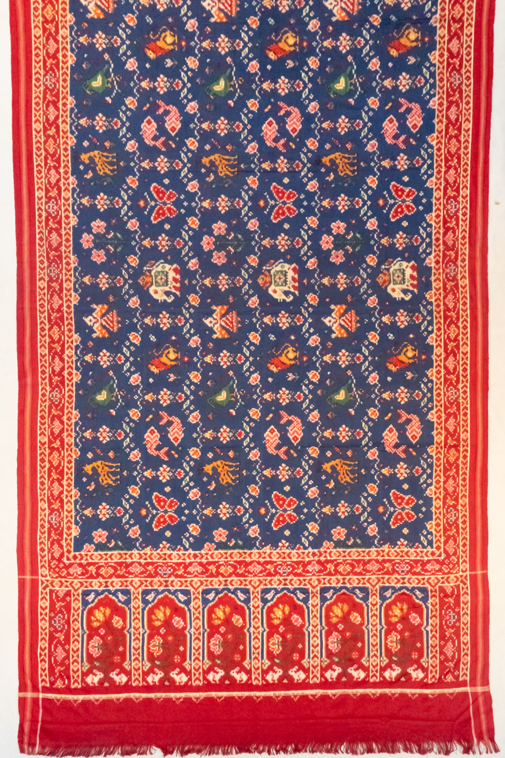 Kankatala