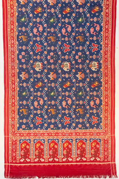 Kankatala