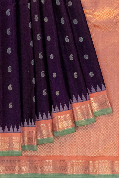 Kankatala