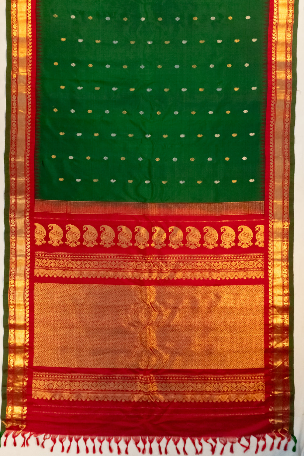 Kankatala