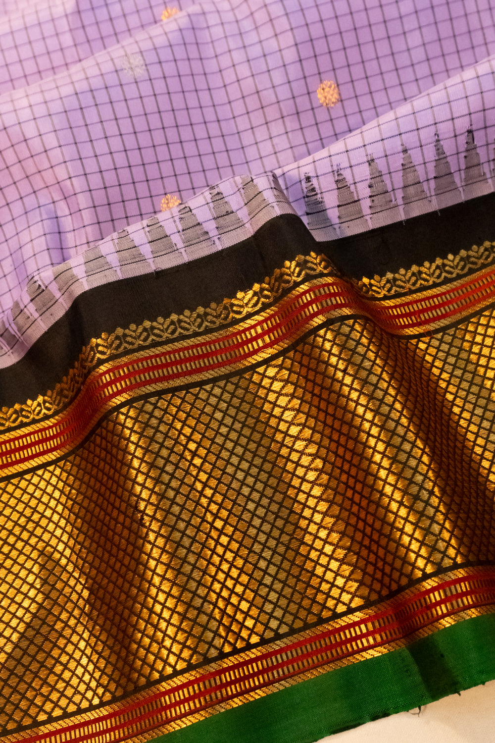 Kankatala