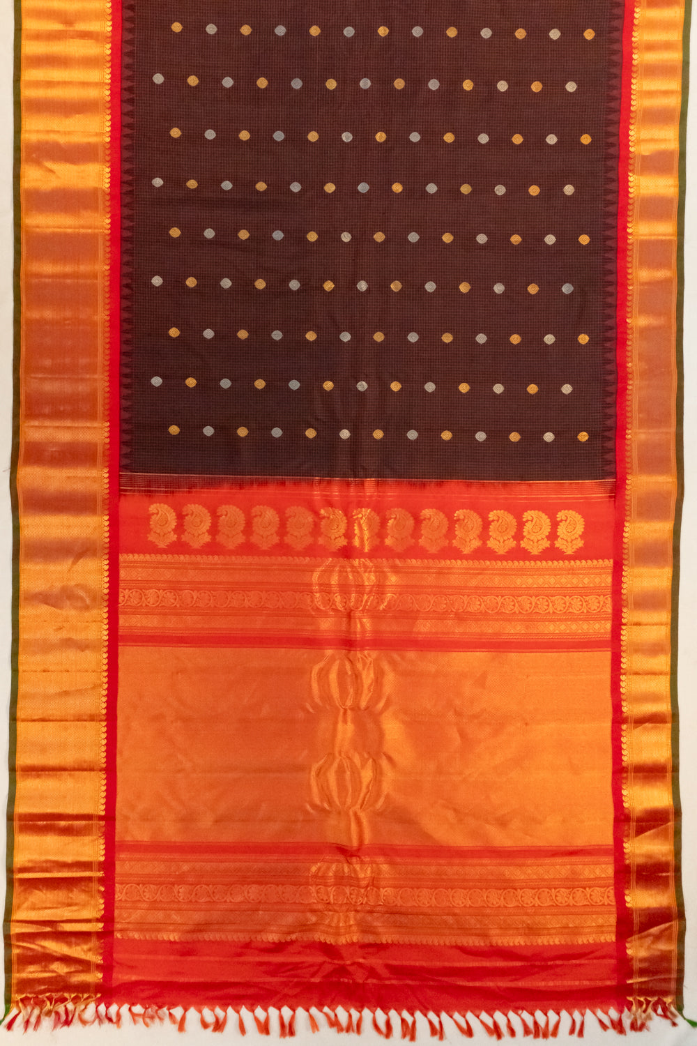 Kankatala