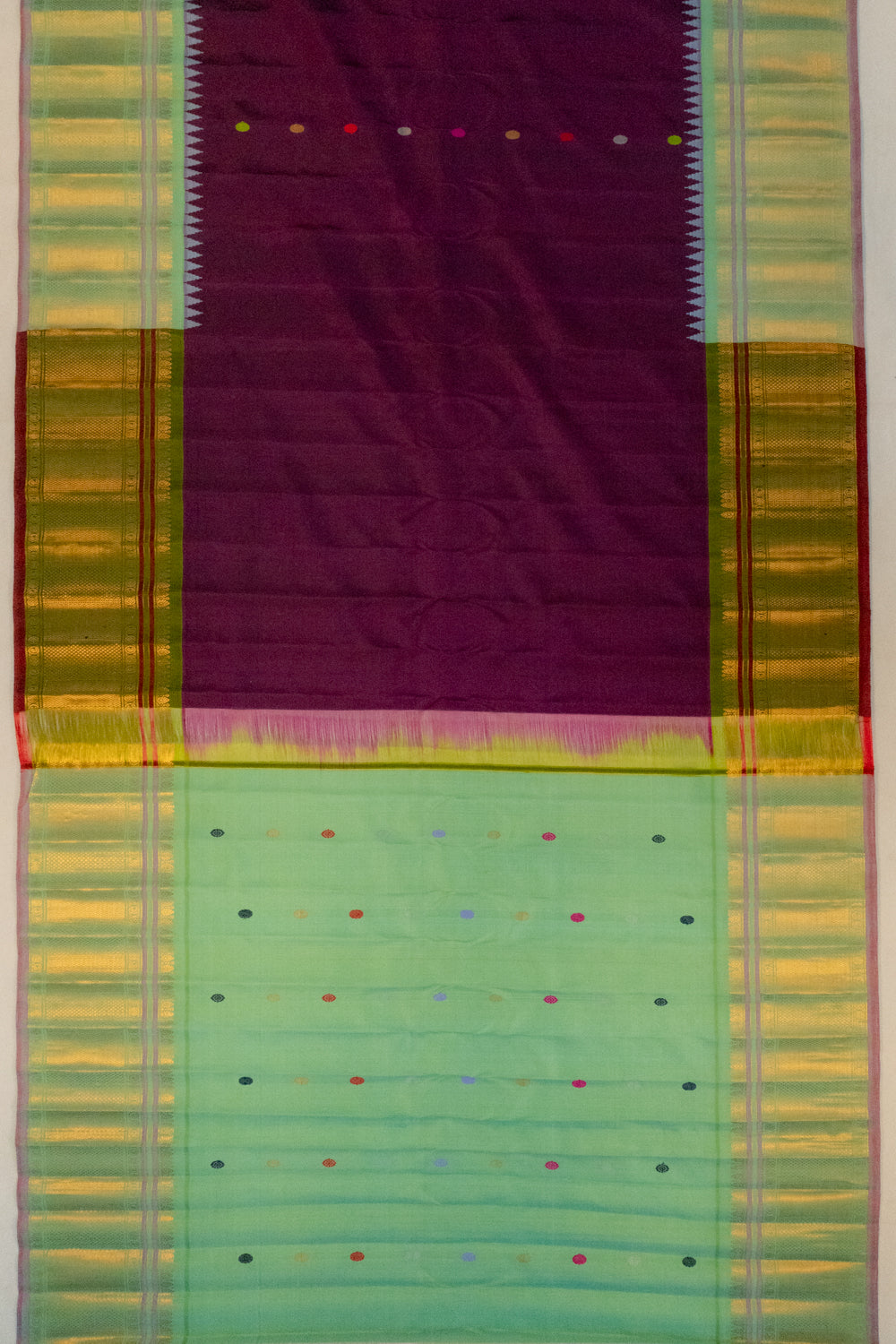 Kankatala
